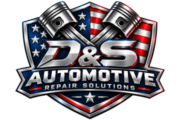 D&S Automotive Repair Solutions